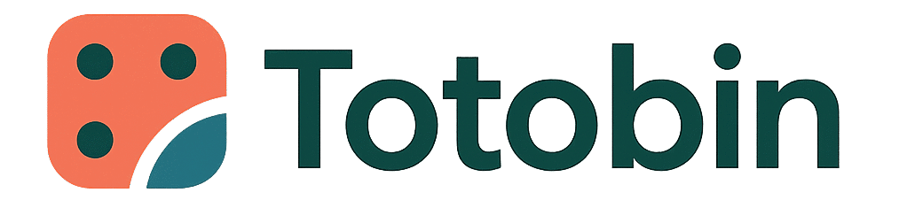 totobini.shop
